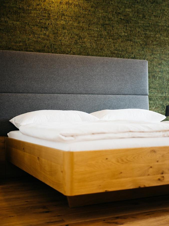 Weingut Straka Apartment Rechnitz Екстериор снимка